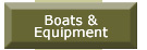 boats and equipment link