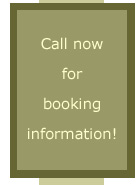 booking contact link